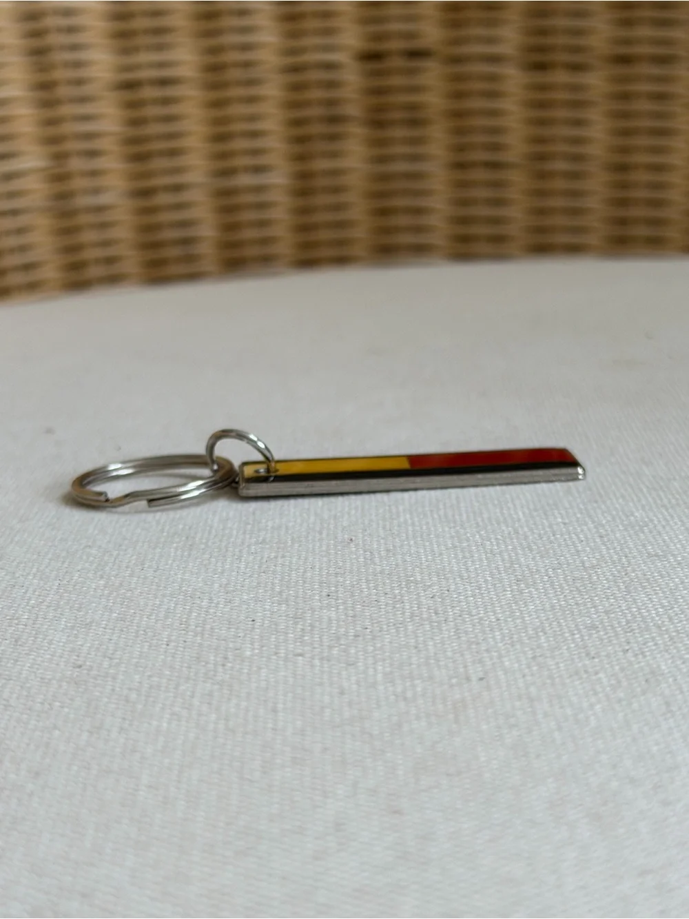 Tommy Hilfiger vintage tommy